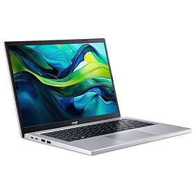 Acer Aspire Go AG14-71P-57Z6 14" i5-13420H 16GB RAM 512GB SSD