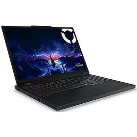 Lenovo Legion 5 15IRX10 83LY0006FR 15" i7-13650HX 32GB RAM 512GB SSD RTX 5060