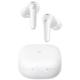 Soundcore P31i Trådlösa In-ear