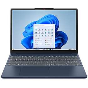 Lenovo IdeaPad Slim 3 15IRH10 15.3" i5-13420H 24GB RAM 1TB SSD