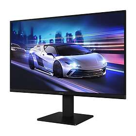 Samsung Essential S3 LS24F324GAUXEN 24" Full HD