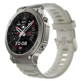 Black Shark GS3 Ultra 3015515