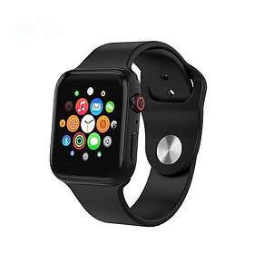 Smartpro i8 pro max