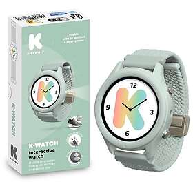 Kidywolf KIDYWATCH K-WATCH-CO