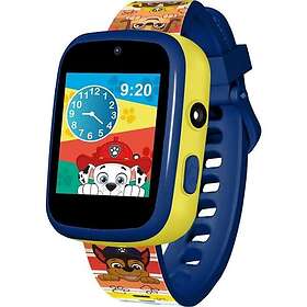 Kids Licensing PW19836