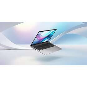 Asus ExpertBook P1 P1503CVA-S72359XW 15.6" 210H 16GB RAM 256GB SSD