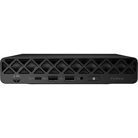 HP ProDesk 4 G1i CS7P4ET#UUW Core Ultra 5 225T 32GB RAM 512GB SSD