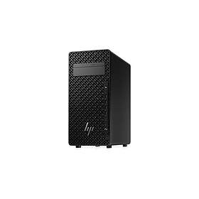 HP Z2 G1i CW3V2ET#UUW Core Ultra 9 285K 96GB RAM 1TB SSD RTX 4000 Ada