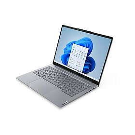 Lenovo ThinkBook 14 G9 IRL 21UY000EMX 14" i5-210H 16GB RAM 512GB SSD