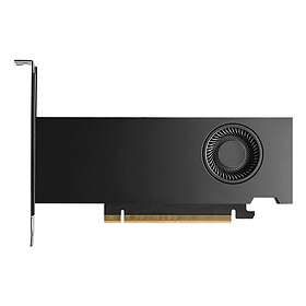 PNY RTX PRO 2000 Blackwell 16GB