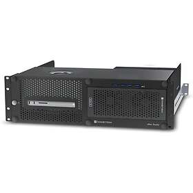Sonnet xMac Studio Echo III modul