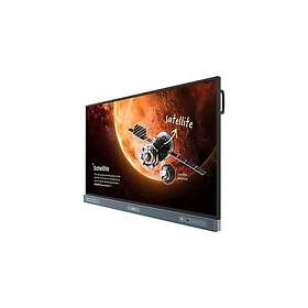 Benq Board Pro RP6504 65" 4K