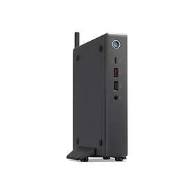 Acer Veriton N2 DT.R67EG.002 Core 5 120U 16GB RAM 512GB SSD