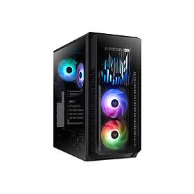 Acer Predator PO5-660 DG.E4EEG.001 Core Ultra 7 265F 32GB RAM 2.05TB SSD RTX 5070