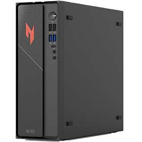 Acer Nitro 20 N20-100 i5-13420H 16GB RAM 512GB SSD RTX 5060