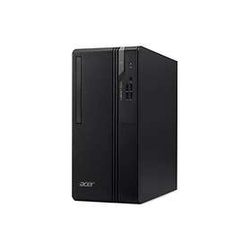 Acer Veriton S2720g DT.R1PEG.002 i3-14100 16GB RAM 512GB SSD
