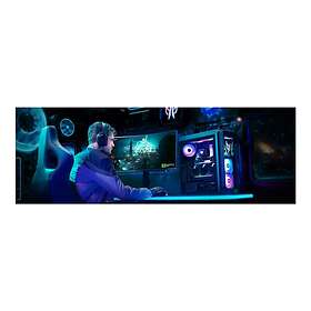 Acer Predator Orion 7000 DG.E4DEG.007 Core Ultra 7 265Kf 32GB RAM 2.048TB SSD RTX 5080