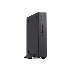 Acer Veriton VN2595G DT.R50EG.001 i5-13420H 16GB RAM 512GB SSD