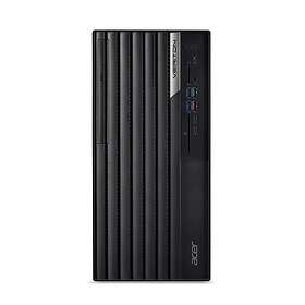 Acer Veriton M4720GT DT.R1WEG.004 i7-14700 16GB RAM 512GB SSD