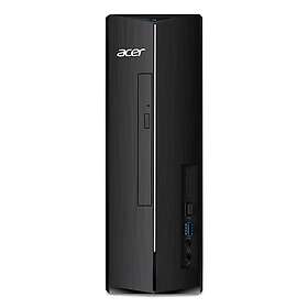 Acer Aspire XC-1785 i5-14400 16GB RAM 1TB SSD