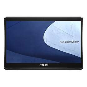 Asus ExpertCenter E1 90PT0391-M015V0 15.6" Celeron N4500 4GB RAM 128GB SSD