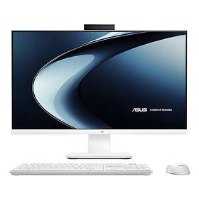 Asus V400 Aio 90PT03W8-M017Y0 27" i5-13420H 8GB RAM 512GB SSD