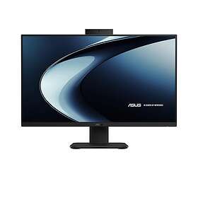 Asus V400 Aio 90PT03W6-M018A0 27" i5-13420H 8GB RAM 512GB SSD