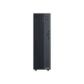 Asus Expertcenter P5 90PF05A1-M007C0 i5-13420H 8GB RAM 256GB SSD