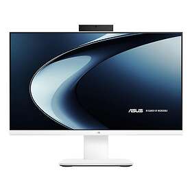 Asus V400 90PT03X8-M02X00 i5-13420H 8GB RAM 512GB SSD