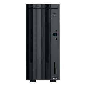 Asus ExpertCenter P5 90PF05I1-M01F50 i7-13620H 16GB RAM 1TB SSD