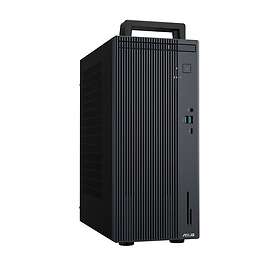 Asus ExpertCenter P5 90PF05R2-M00AA0 i5-13420H 8GB RAM 512GB SSD