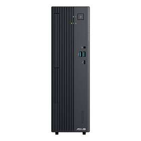 Asus ExpertCenter P5 90PF05A1-M006X0 i5-13420H 16GB RAM 512GB SSD