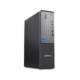 Lenovo ThinkCentre Neo 50s G5 SFF 12XD001AMX i5-13400 16GB RAM 512GB SSD