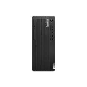 Lenovo Thinkcentre M75t Gen 5 12X90004GE Ryzen 7 8700G 16GB RAM 512GB SSD
