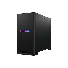 Lenovo Legion T5 30Ias10 90YA004HGF Core Ultra 5 225 32GB RAM 1TB SSD RTX 5060