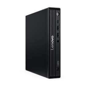 Lenovo ThinkCentre M70q Gen 6 13A4004DGE Core Ultra 7 265T 32GB RAM 512GB SSD