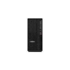 Lenovo ThinkStation P2 Tower Gen 2 30JQ003DGE Core Ultra 7 265 32GB RAM 512GB SSD