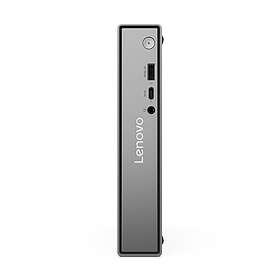 Lenovo ThinkCentre neo55q G6 13GN000SGE Ryzen 5 220 16GB RAM 512GB SSD