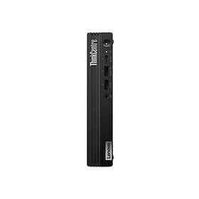 Lenovo ThinkCentre M75q Gen 5 12RQ0016GE Ryzen 7 PRO 8700GE 16GB RAM 512GB SSD