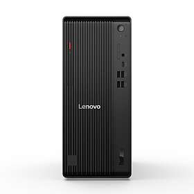 Lenovo ThinkCentre M70t Gen 6 12YH001YGE Core Ultra 7 265 16GB RAM 512GB SSD