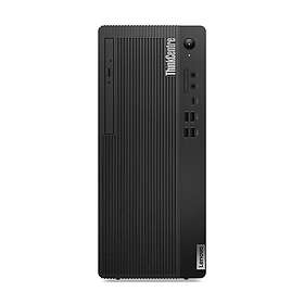 Lenovo ThinkCentre M75t Gen 5 12X90005GE Ryzen 5 8500G 16GB RAM 512GB SSD