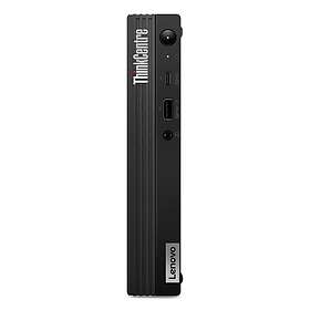 Lenovo ThinkCentre M75q Gen 2 11JN009TGE Ryzen 7 PRO 5755GE 16GB RAM 512GB SSD