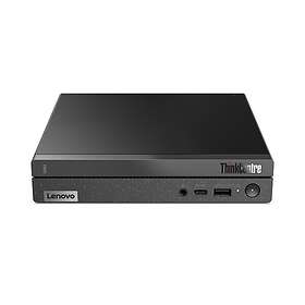 Lenovo ThinkCentre neo 50q G4 12LN008MGE i5-13420H 16GB RAM 256GB SSD