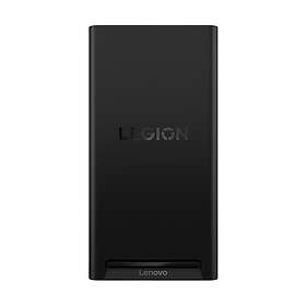 Lenovo Legion T5 90YJ000KGF Ryzen 9 7950X3D 32GB RAM 1TB SSD RTX 5070