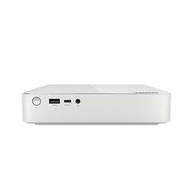 Lenovo IdeaCentre Mini 90W2008SGF i5-13420H 16GB RAM 1TB SSD