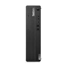 Lenovo ThinkCentre M90s Gen 4 12HS000KGE i5 13400 16GB RAM 512GB SSD
