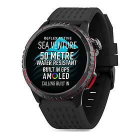 Reflex Active SeaVenture 7820977