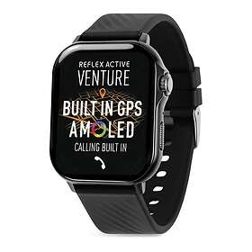 Reflex Active Venture 400 7806049