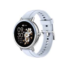 ASG NSW 4458IONE SIZE