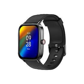 ASG NSW Smartwatch 4457IONE SIZE
